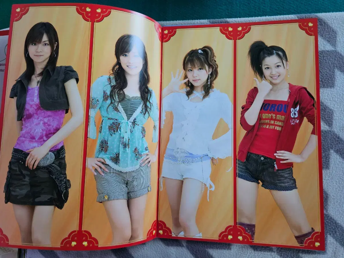 thumbnail-1